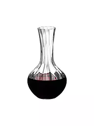 RIEDEL | Decantador "Performance" 24,5cm | Transparente