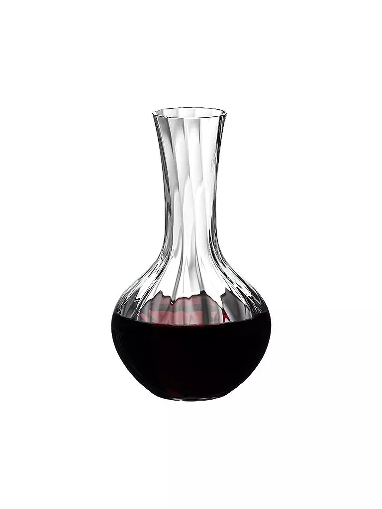 RIEDEL | Decantador "Performance" 24,5cm | transparent