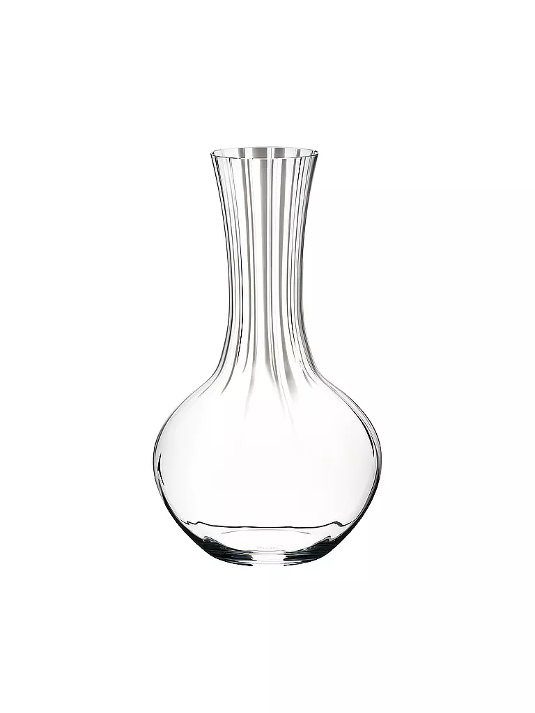 RIEDEL | Decantador "Performance" 24,5cm | transparent