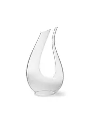 RIEDEL | Decantador Amadeo | Transparente