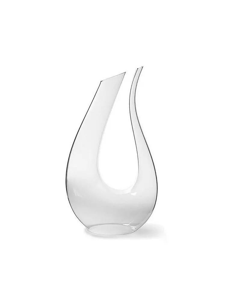 RIEDEL | Decantador Amadeo | transparent