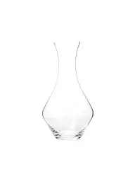 RIEDEL | Decantador Cabernet | Transparente
