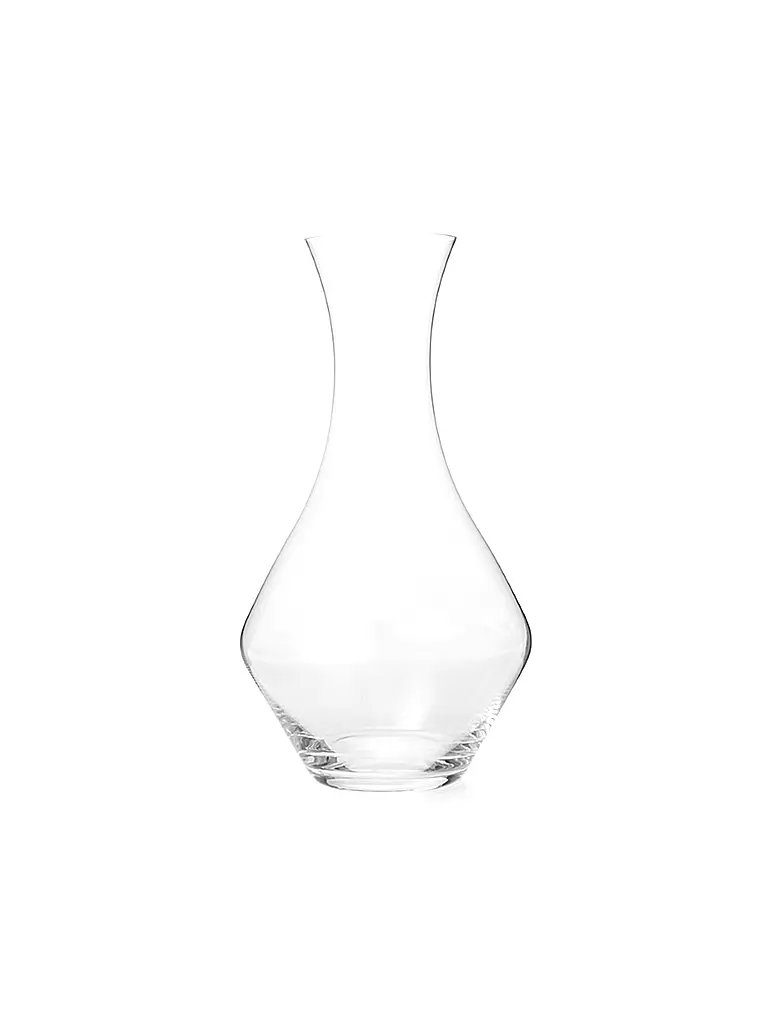 RIEDEL | Decantador Cabernet | transparent