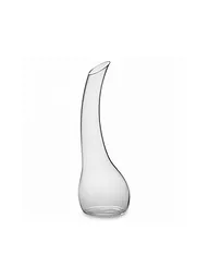 RIEDEL | Decantador Cornetto Single | Transparente