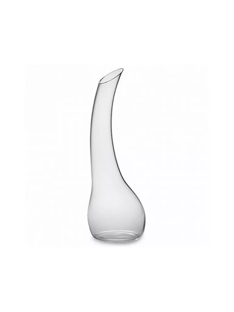 RIEDEL | Decantador Cornetto Single | transparent