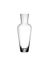 RIEDEL | Decantador Mosel 1320ml | Transparente