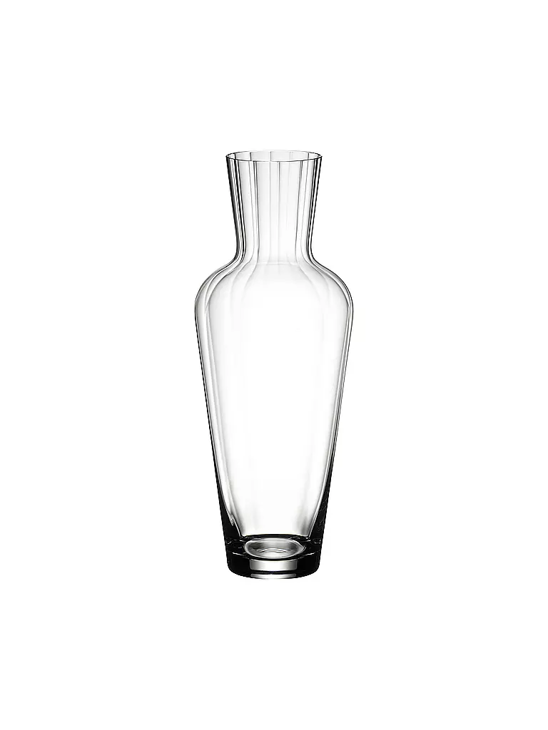 RIEDEL | Decantador Mosel 1320ml | Transparente