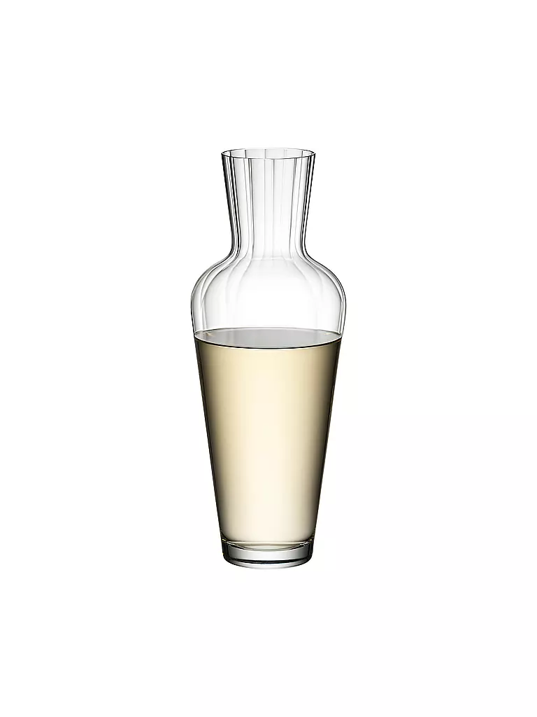 RIEDEL | Decantador Mosel 1320ml | 