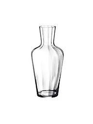 RIEDEL | Decantador Mosel Magnum 1500ml | Transparente