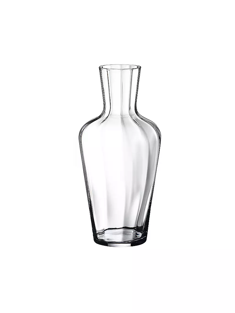 RIEDEL | Decantador Mosel Magnum 1500ml | transparent
