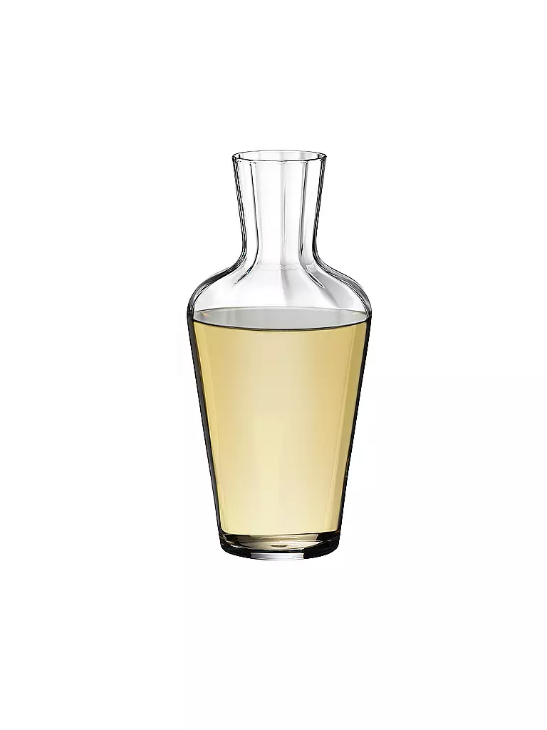 RIEDEL | Decantador Mosel Magnum 1500ml | transparent