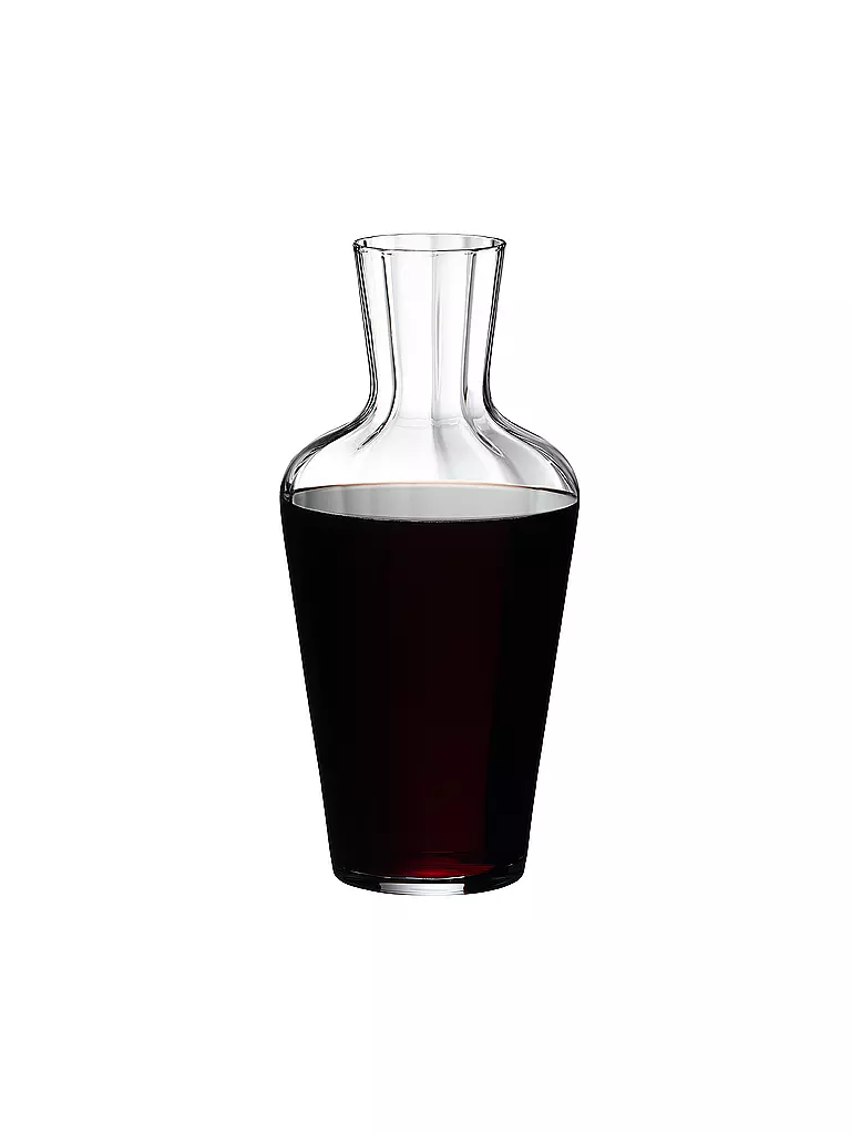 RIEDEL | Decantador Mosel Magnum 1500ml | 