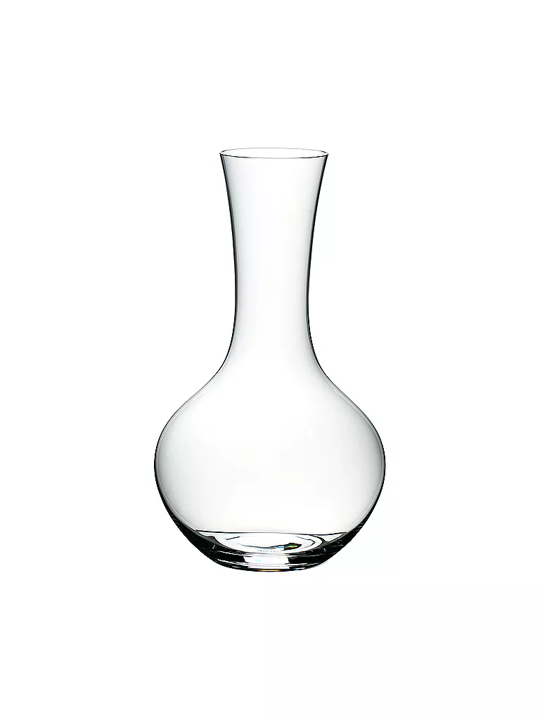 RIEDEL | Decantador Syrah | transparent