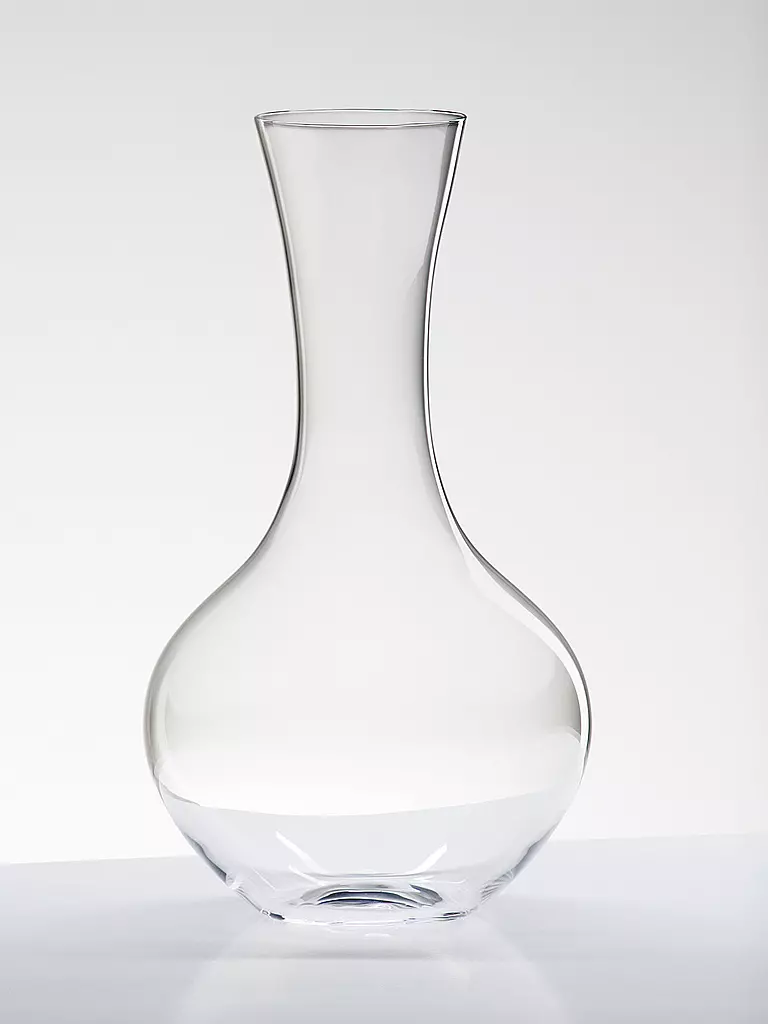 RIEDEL | Decantador Syrah | 