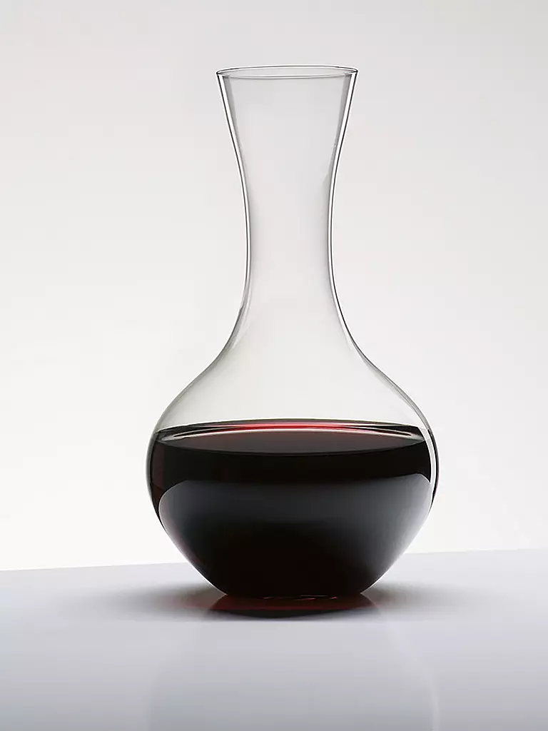 RIEDEL | Decantador Syrah | 