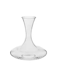 RIEDEL | Decantador Ultra Magnum | Transparente