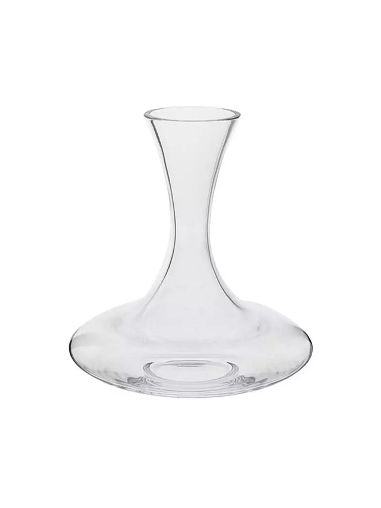 RIEDEL | Decantador Ultra Magnum | transparent