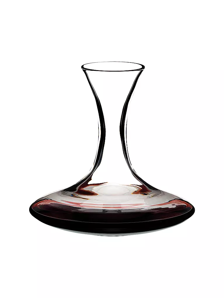 RIEDEL | Decantador Ultra Magnum | transparent
