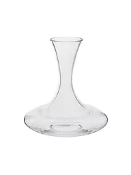 RIEDEL | Decantador Ultra | Transparente