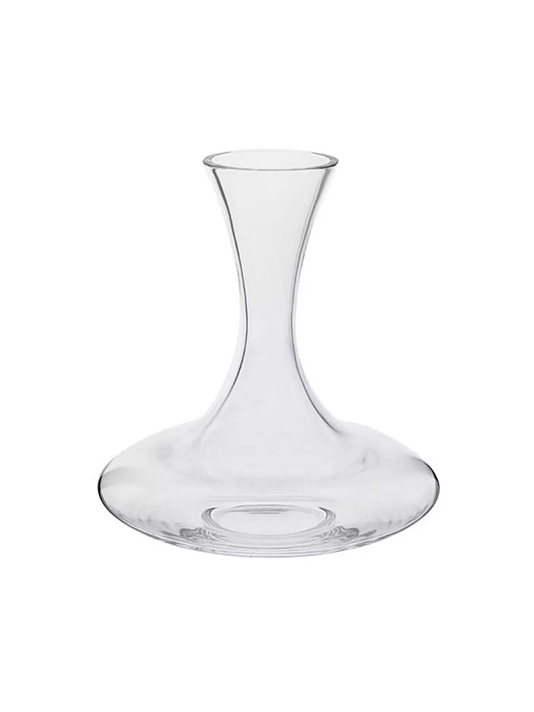 RIEDEL | Decantador Ultra | transparent