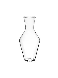 RIEDEL | Decantador VELOCE | Transparente