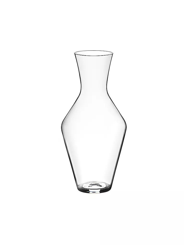 RIEDEL | Decantador VELOCE | transparent