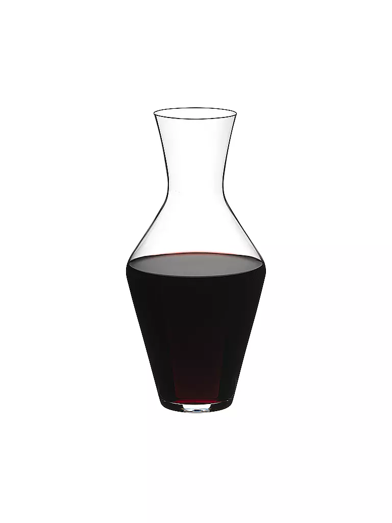 RIEDEL | Decantador VELOCE | transparent