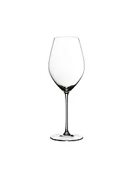 RIEDEL | Juego de 2 copas de champán VERITAS 445ml | Transparente