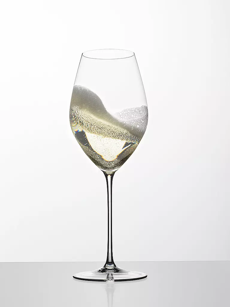 RIEDEL | Juego de 2 copas de champán VERITAS 445ml | 