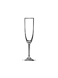 RIEDEL | Juego de 2 copas de champán VINUM 160ml | Transparente