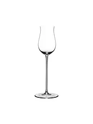 RIEDEL | Juego de 2 copas de licor VERITAS 152ml | Transparente