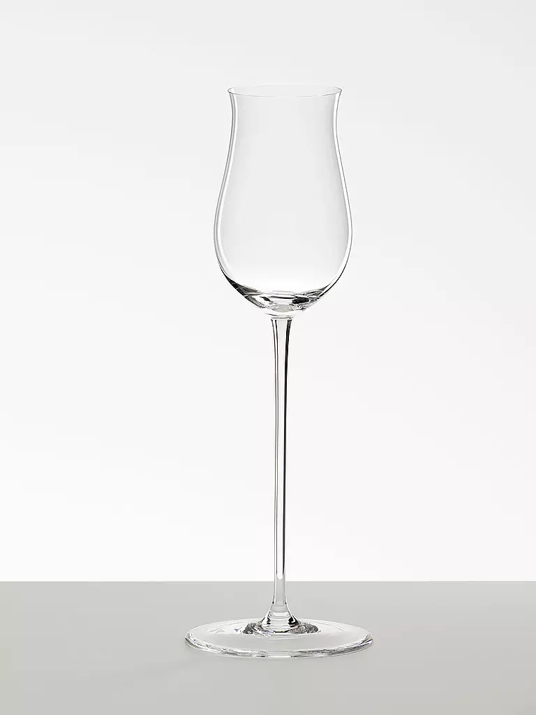 RIEDEL | Juego de 2 copas de licor VERITAS 152ml | 