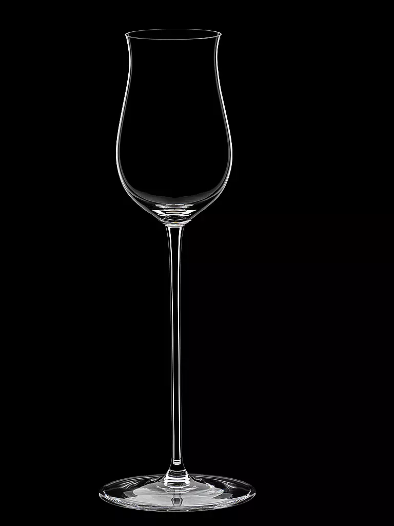 RIEDEL | Juego de 2 copas de licor VERITAS 152ml | 
