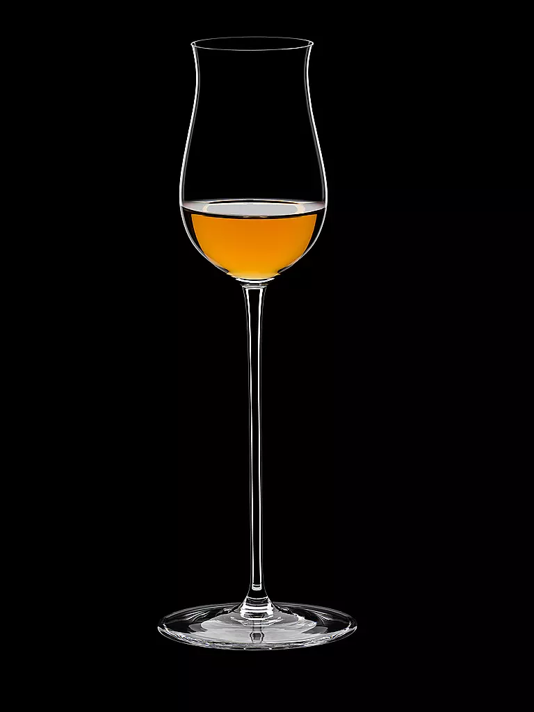 RIEDEL | Juego de 2 copas de licor VERITAS 152ml | 