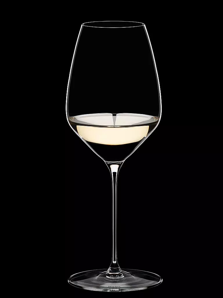 RIEDEL | Juego de 2 copas de vino blanco VELOCE Riesling | 