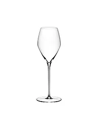 RIEDEL | Juego de 2 copas de vino blanco VELOCE Sauvignon Blanc | Transparente
