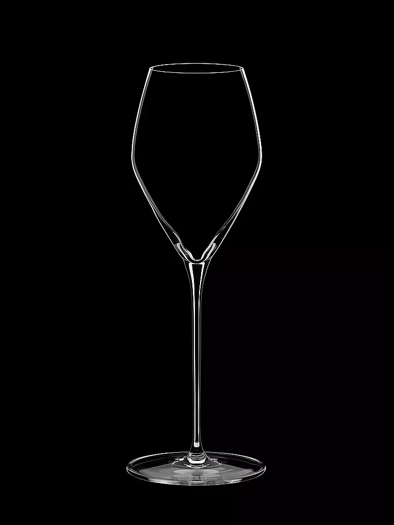 RIEDEL | Juego de 2 copas de vino blanco VELOCE Sauvignon Blanc | 