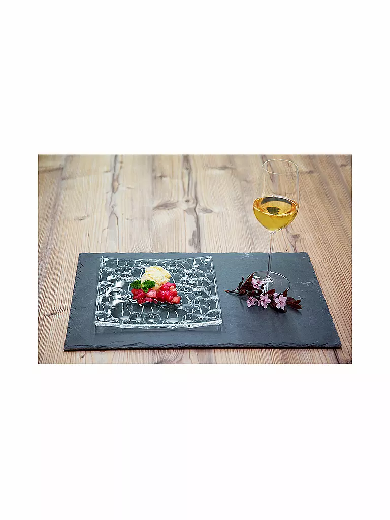RIEDEL | Juego de 2 copas de vino blanco VERITAS Riesling / Zinfandel | 