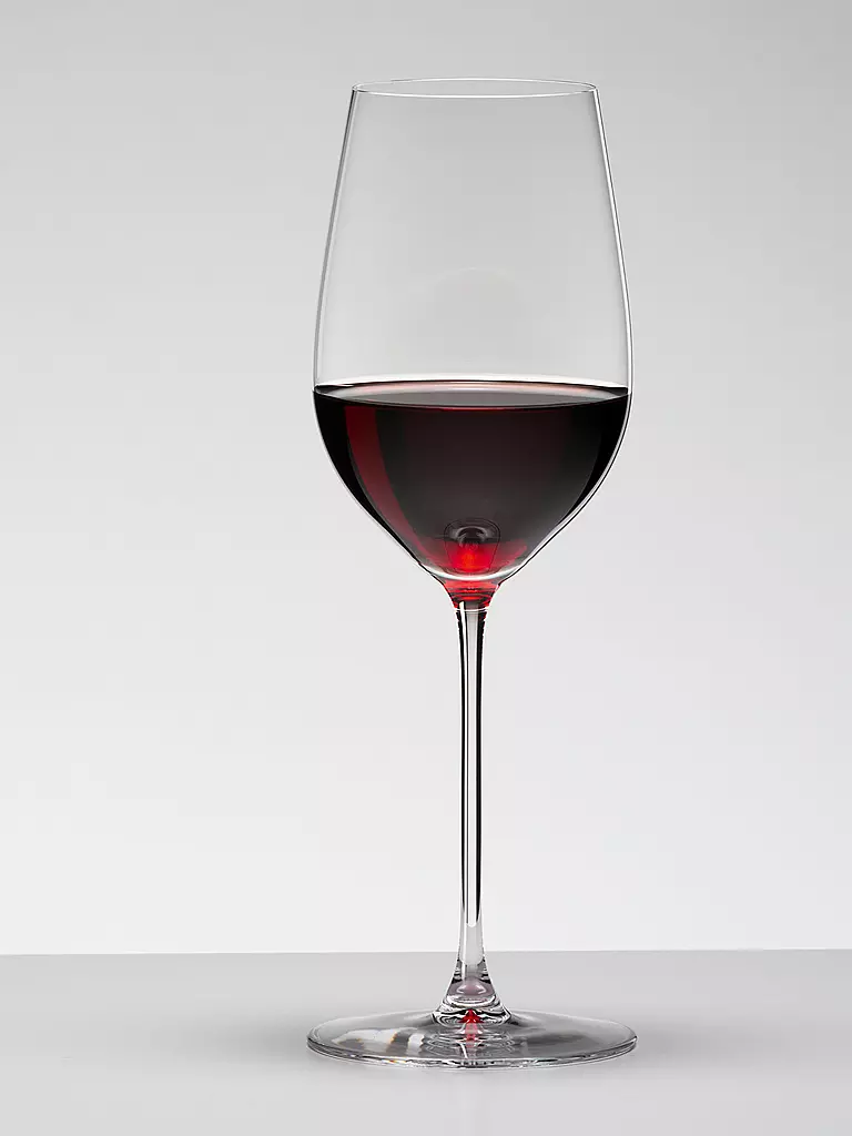RIEDEL | Juego de 2 copas de vino blanco VERITAS Riesling / Zinfandel | 
