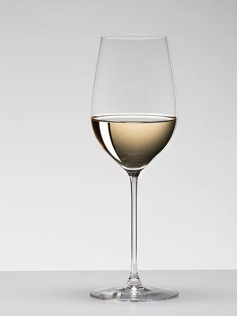 RIEDEL | Juego de 2 copas de vino blanco VERITAS Riesling / Zinfandel | 