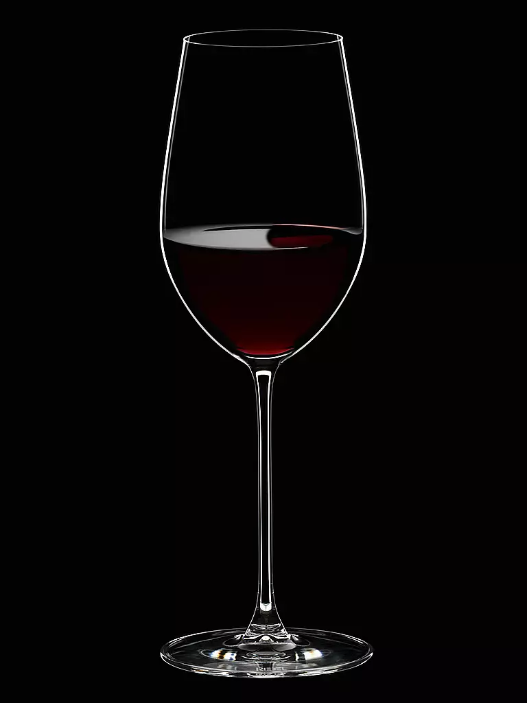 RIEDEL | Juego de 2 copas de vino blanco VERITAS Riesling / Zinfandel | 