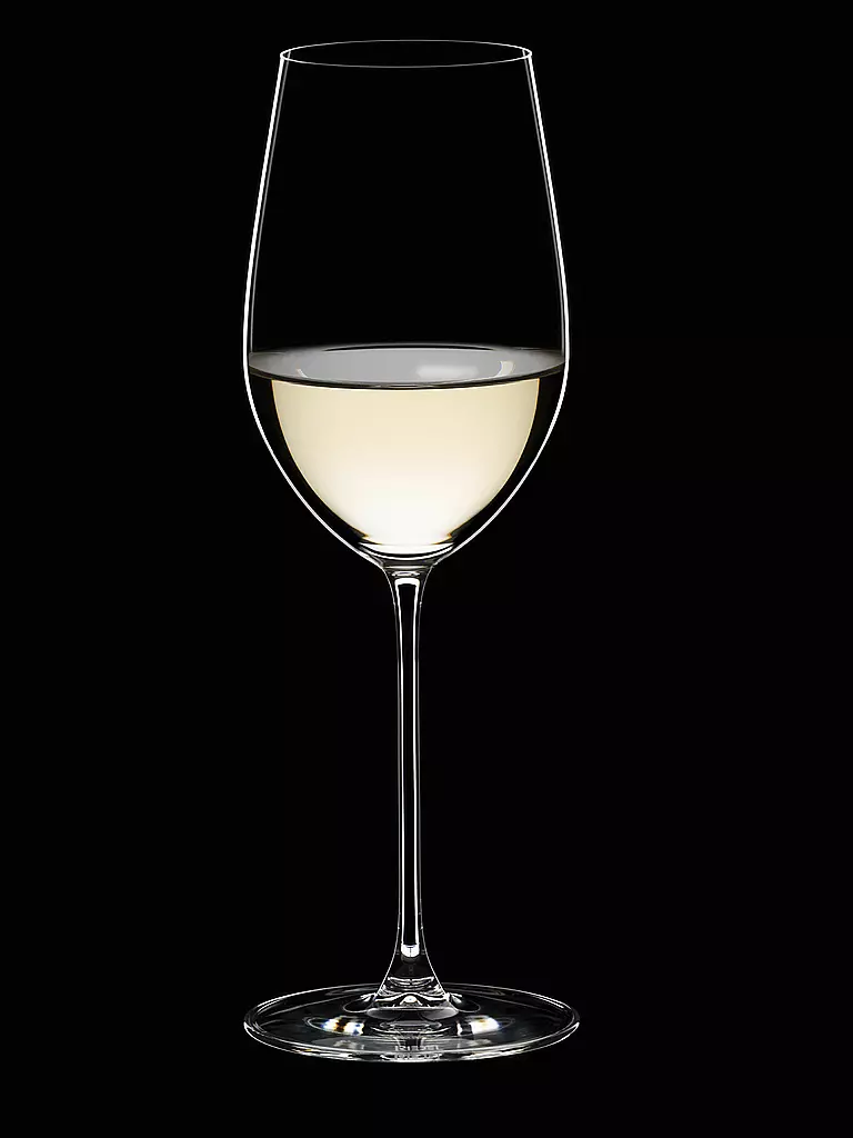 RIEDEL | Juego de 2 copas de vino blanco VERITAS Riesling / Zinfandel | 