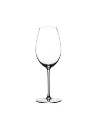 RIEDEL | Juego de 2 copas de vino blanco VERITAS Sauvignon Blanc 440ml | Transparente