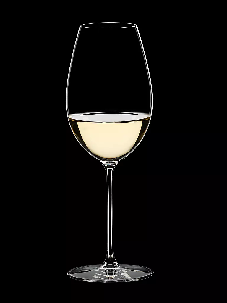 RIEDEL | Juego de 2 copas de vino blanco VERITAS Sauvignon Blanc 440ml | 