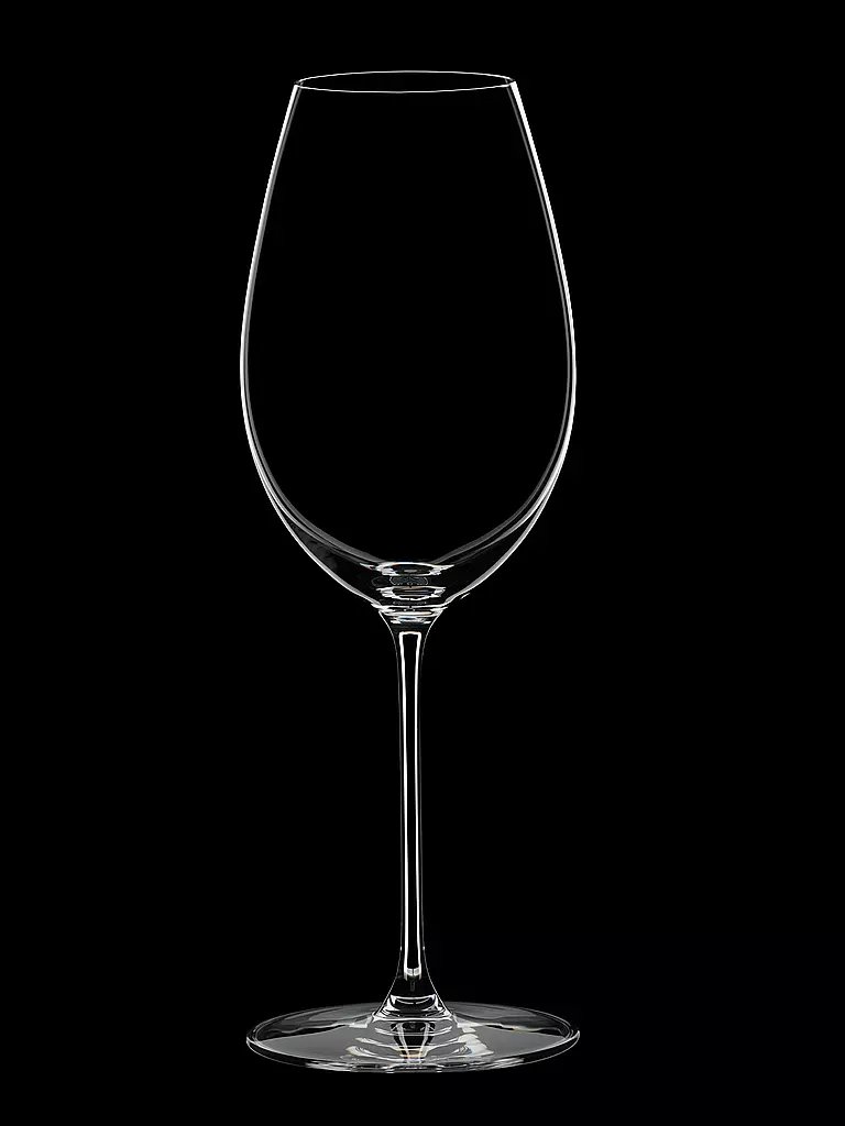RIEDEL | Juego de 2 copas de vino blanco VERITAS Sauvignon Blanc 440ml | 