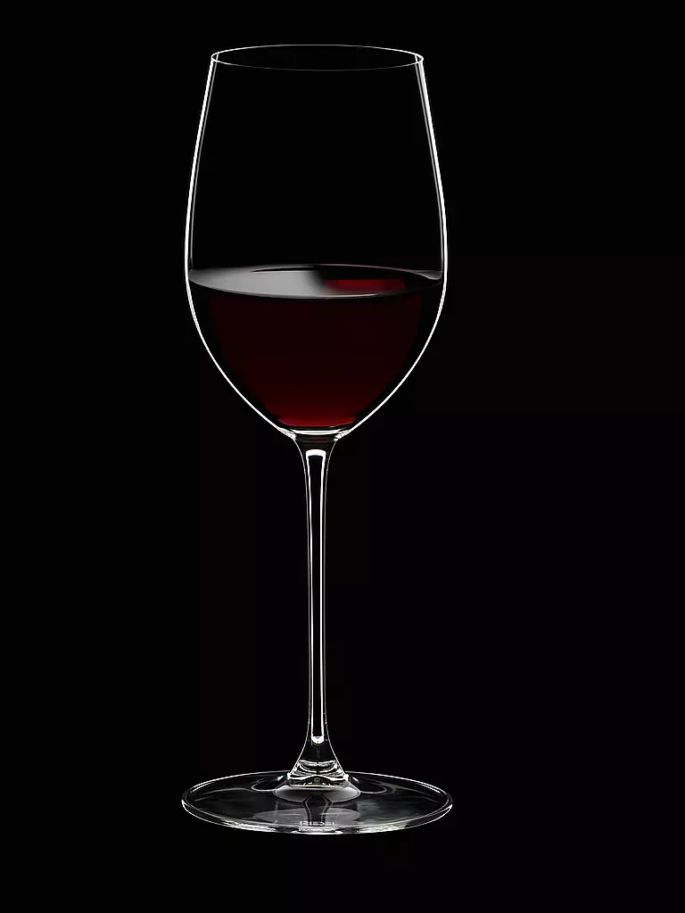 RIEDEL | Juego de 2 copas de vino blanco VERITAS Viognier / Chardonnay 370ml | 