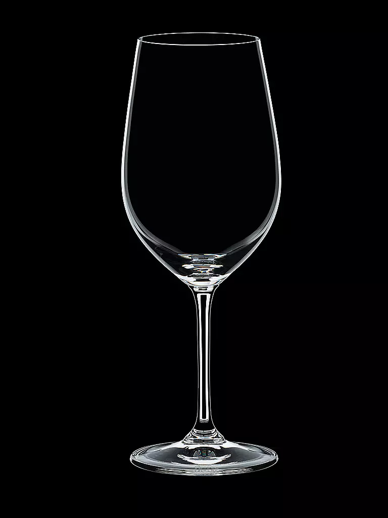 RIEDEL | Juego de 2 copas de vino blanco VINUM Riesling Grand Cru / Zinfandel 400ml | 