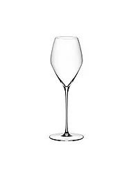 RIEDEL | Juego de 2 copas de vino rosado VELOCE Rose | Transparente