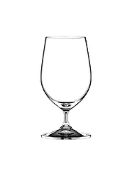 RIEDEL | Juego de 2 vasos de cerveza RIEDEL BAR 500ml | Transparente