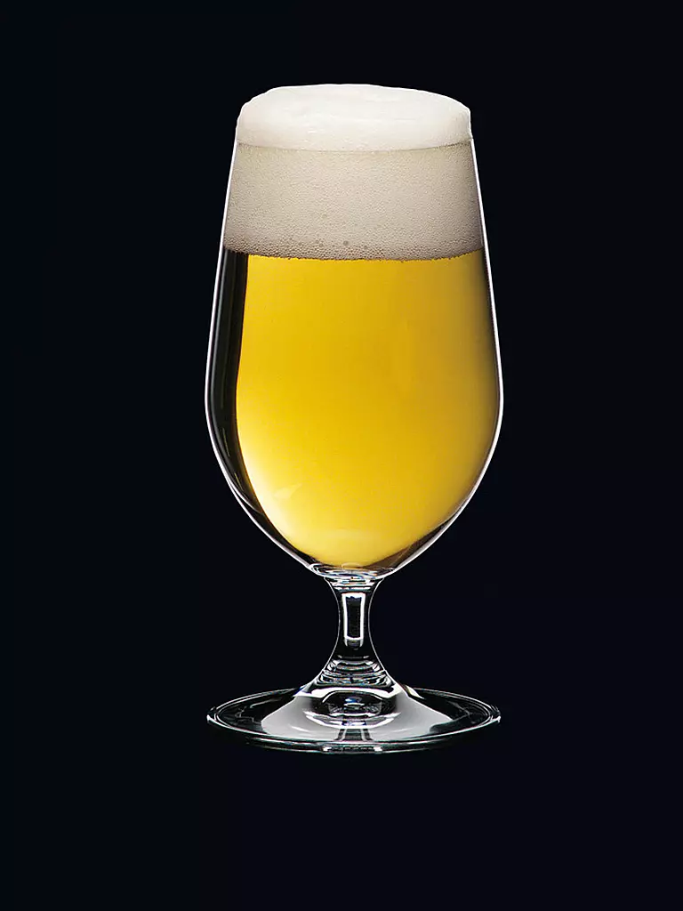 RIEDEL | Juego de 2 vasos de cerveza RIEDEL BAR 500ml | 